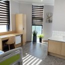 미사나이스한방병원 이미지