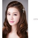다이렉트 엠 이미지