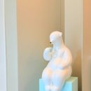 하이커피 이미지