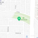 대흥카센타세차장