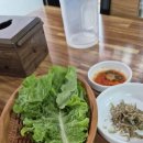 덕이네 집밥 | 부산진구밥집 당감동 덕이네집밥