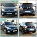 라성카공업사 | [블링카] 티볼리 디젤 1.6 LX 고급형 ★하나은행...최저금리4.6%.탁송출고후기★ 전차종 중고차판매중 !