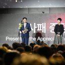 부산첫회 이미지