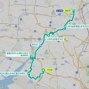 삼육주유소 이미지