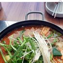 외포리꽃게마을 이미지