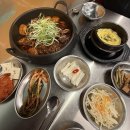 별미갈비찜 | 창원 도계동 호랑이갈비찜 후기 -소갈비찜 매운맛, 계란찜, 볶음밥까지 완벽!