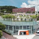 대학본부 이미지