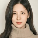 여원미용실
