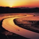 천사섬 한우마당 | 전라도 일출 여행 해돋이 명소 추천 여수 해남 부안까지 겨울 바다 감성 가득한 베스트10 f. 주차 꿀팁...