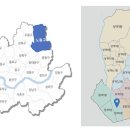 노원-상계-2040 이미지