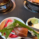 목동역고깃집, 나만 알고 싶은 맛집 광선집 까치산본점