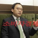 케이비코리아 이미지