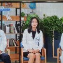 광고119