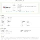 성동정상어학원