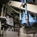 현대광학 이미지