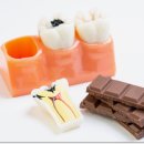 이튼튼치과의원 이미지