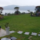 여울숲펜션 이미지