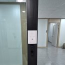 디에스시스템(DS시스템) 이미지