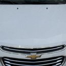 판문주유소 이미지