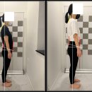 베이스오브바디 이미지