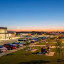 한국도로공사 홍성(목포)주유소 | 전국 고속 도로 국도 휴게소 정보 | 종류, 경정비 가능 여부, 주유소, 전기차 충전, 약국 유무 등