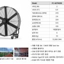 상업용 57 이미지