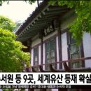 순흥애꽃 네이버블로그