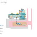 강화도, 섬과 땅이 전하는 봄기운 이미지