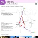 팔각정상회 이미지