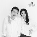 더그레이 이미지