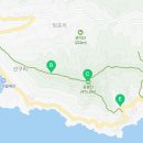 선구다목적광장 이미지