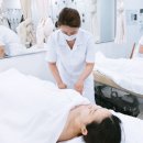 유성메디칼케어 이미지