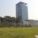 (주)미래통상 이미지