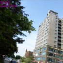 별양상가1로 이미지