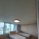화산로17번길 이미지