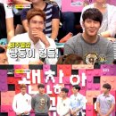 이하형농장 이미지