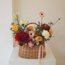 유카플라워&가든 이미지