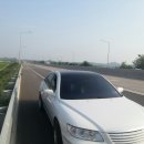 옥천IC충전소 이미지