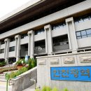 경인권역재활병원 이미지