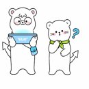 리드(lead) | 2025년 상반기 전국 LEAD 교사단 온라인 협의회(2)