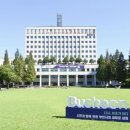 은하마을 이미지