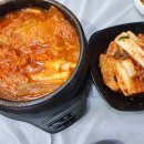 전복장터 이미지