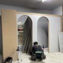 (주)에스엠컴퍼니 이미지