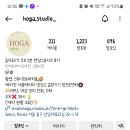 귀빈당구장 이미지