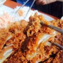 빵빵이분식 이미지