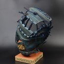 클리닝 마스터 이미지