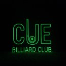 큐스포츠클럽 이미지