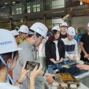 해양환경 이미지