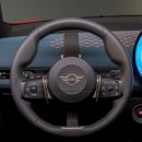 (주)에이스게임 | "소형 SUV 전기차 신기준" 2026 신형 미니 에이스맨 E 풀체인지 가격표 실구매가 보조금 제원표 주행...