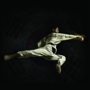 경희대 화랑 태권도 이미지